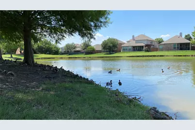 1905 Fairway Crossing Road, Wylie, TX 75098 - Photo 31