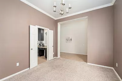 1905 Fairway Crossing Road, Wylie, TX 75098 - Photo 17