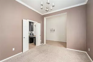 1905 Fairway Crossing Rd, Wylie, TX 75098 - Photo 17