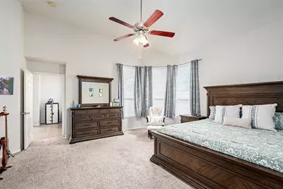 1905 Fairway Crossing Road, Wylie, TX 75098 - Photo 19