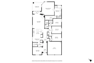 1905 Fairway Crossing Rd, Wylie, TX 75098 - Photo 7