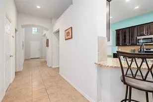 1905 Fairway Crossing Rd, Wylie, TX 75098 - Photo 13