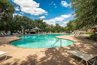 1905 Fairway Crossing Road, Wylie, TX 75098 - Photo 29