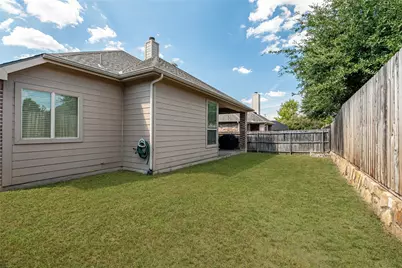 1905 Fairway Crossing Road, Wylie, TX 75098 - Photo 3