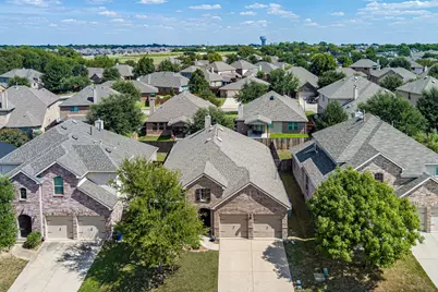 1905 Fairway Crossing Road, Wylie, TX 75098 - Photo 33