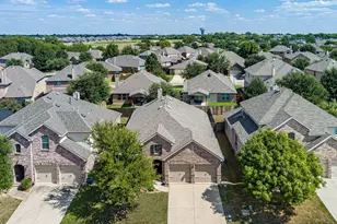 1905 Fairway Crossing Rd, Wylie, TX 75098 - Photo 33