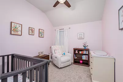 1905 Fairway Crossing Road, Wylie, TX 75098 - Photo 27