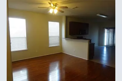 1912 Rodgers Lane, Providence Village, TX 76227 - Photo 13