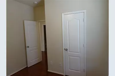 1912 Rodgers Lane, Providence Village, TX 76227 - Photo 17