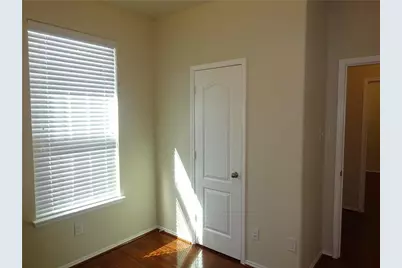 1912 Rodgers Lane, Providence Village, TX 76227 - Photo 5