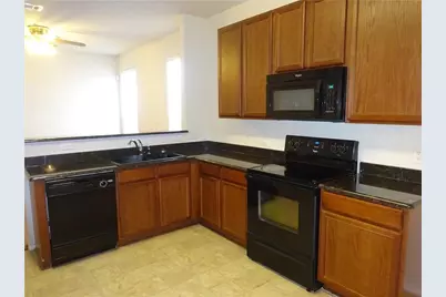 1912 Rodgers Lane, Providence Village, TX 76227 - Photo 11