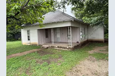 332 Harris Street, Italy, TX 76651 - Photo 1