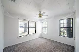 613 N Newsom, Mineola, TX 75773 - Photo 13