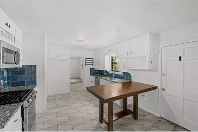 613 N Newsom, Mineola, TX 75773 - Photo 7