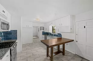 613 N Newsom, Mineola, TX 75773 - Photo 7