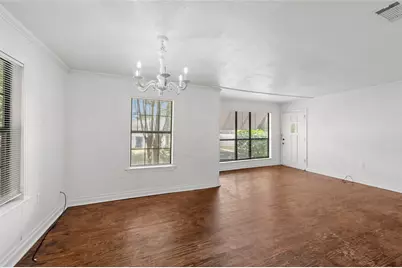 613 N Newsom, Mineola, TX 75773 - Photo 5