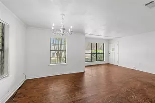 613 N Newsom, Mineola, TX 75773 - Photo 5