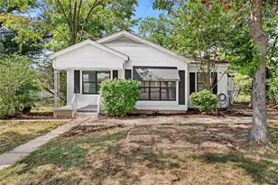 613 N Newsom, Mineola, TX 75773 - Photo 1