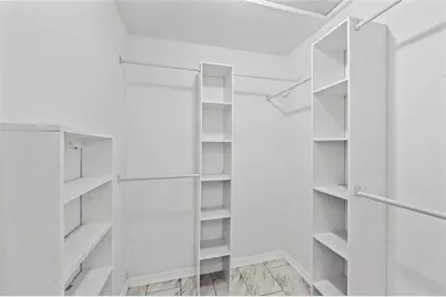 613 N Newsom, Mineola, TX 75773 - Photo 11