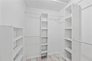 613 N Newsom, Mineola, TX 75773 - Photo 11