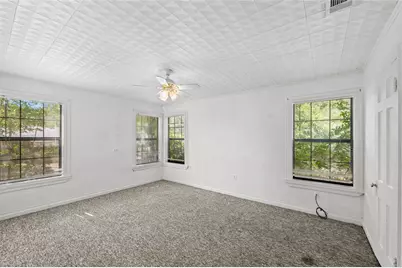 613 N Newsom, Mineola, TX 75773 - Photo 9