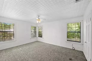 613 N Newsom, Mineola, TX 75773 - Photo 9