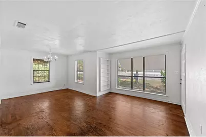 613 N Newsom, Mineola, TX 75773 - Photo 3