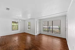 613 N Newsom, Mineola, TX 75773 - Photo 3