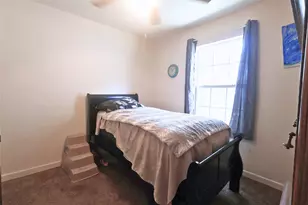 14186 Austin St, Log Cabin, TX 75148 - Photo 11