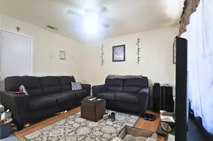 14186 Austin St, Log Cabin, TX 75148 - Photo 3