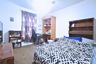 14186 Austin St, Log Cabin, TX 75148 - Photo 9