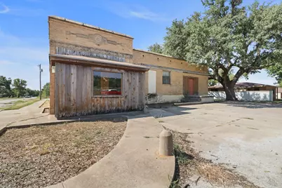 801 S Santa Fe Street, Santa Anna, TX 76878 - Photo 21