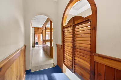 801 S Santa Fe Street, Santa Anna, TX 76878 - Photo 17