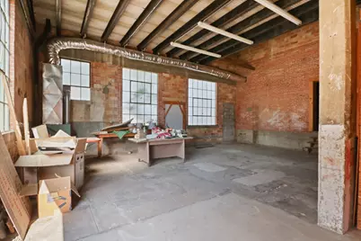 801 S Santa Fe Street, Santa Anna, TX 76878 - Photo 3