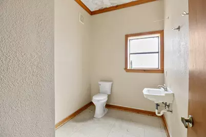 801 S Santa Fe Street, Santa Anna, TX 76878 - Photo 15