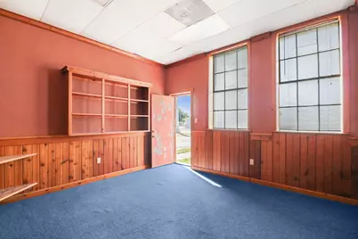 801 S Santa Fe Street, Santa Anna, TX 76878 - Photo 13