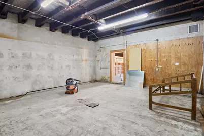 801 S Santa Fe Street, Santa Anna, TX 76878 - Photo 5