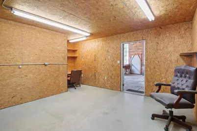 801 S Santa Fe Street, Santa Anna, TX 76878 - Photo 7