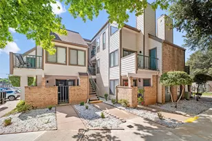 2310 Bamboo Dr, Arlington, TX 76006 - Photo 1