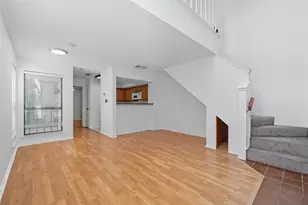 2310 Bamboo Dr, Arlington, TX 76006 - Photo 3