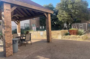 2310 Bamboo Dr, Arlington, TX 76006 - Photo 21