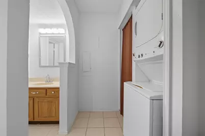 2310 Bamboo Drive #J207, Arlington, TX 76006 - Photo 13