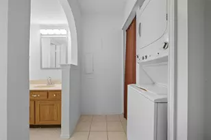 2310 Bamboo Dr, Arlington, TX 76006 - Photo 13