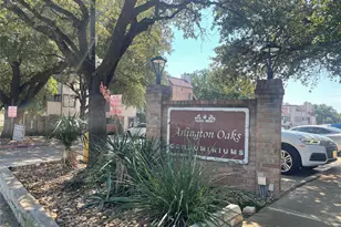 2310 Bamboo Dr, Arlington, TX 76006 - Photo 19