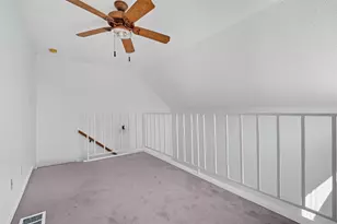 2310 Bamboo Dr, Arlington, TX 76006 - Photo 17