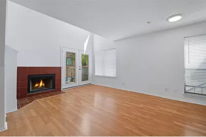 2310 Bamboo Drive #J207, Arlington, TX 76006 - Photo 5