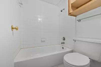 2310 Bamboo Drive #J207, Arlington, TX 76006 - Photo 15