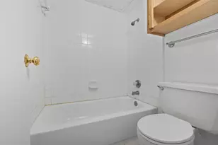 2310 Bamboo Dr, Arlington, TX 76006 - Photo 15