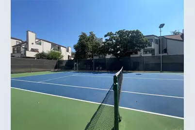 2310 Bamboo Drive #J207, Arlington, TX 76006 - Photo 23