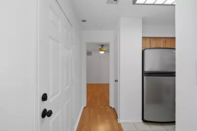 2310 Bamboo Drive #J207, Arlington, TX 76006 - Photo 7